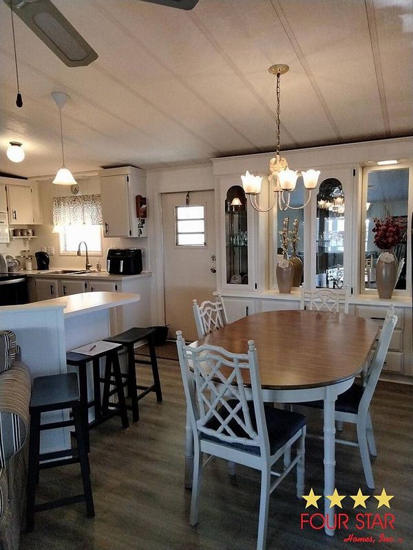 112 Flamingo Dr, Port Orange FL 32127