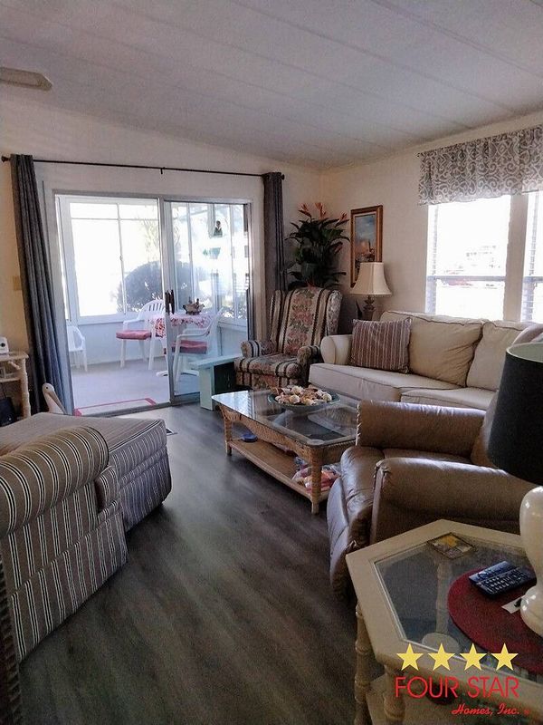 112 Flamingo Dr, Port Orange FL 32127