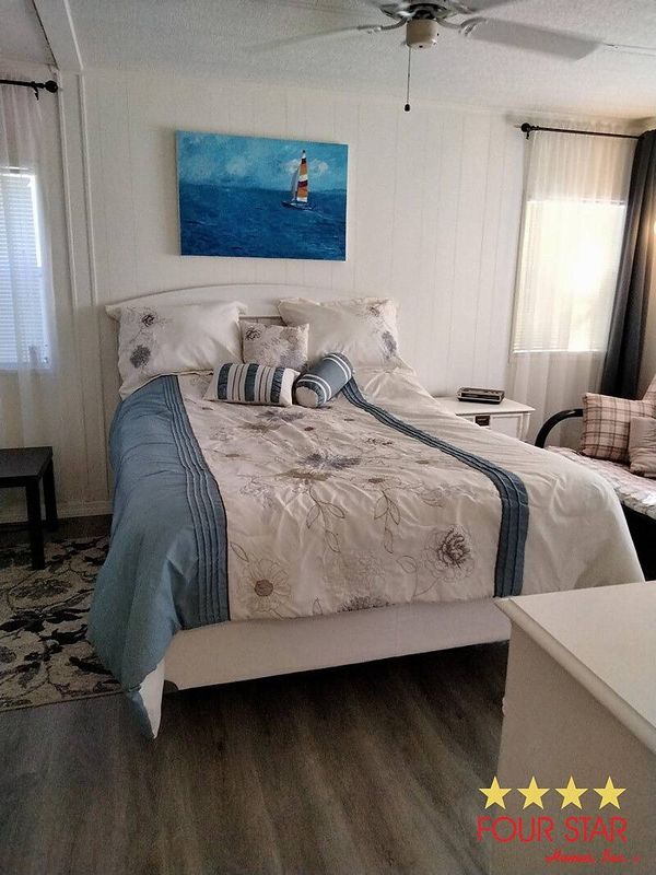 112 Flamingo Dr, Port Orange FL 32127