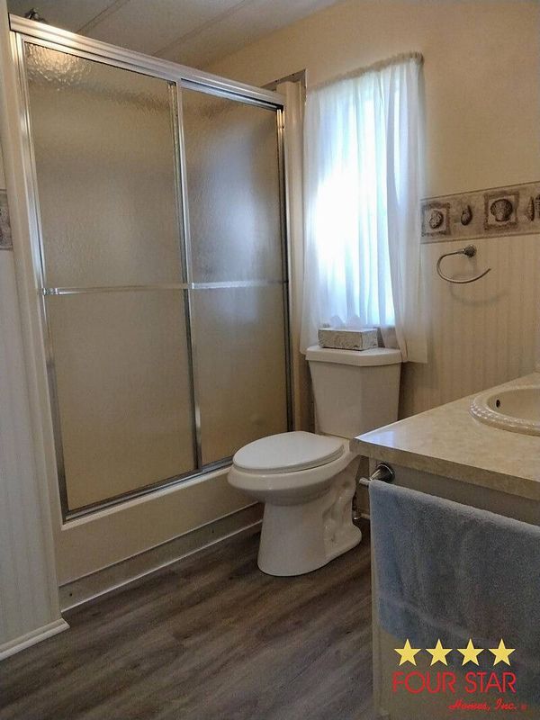 112 Flamingo Dr, Port Orange FL 32127
