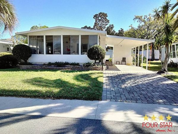 112 Flamingo Dr, Port Orange FL 32127