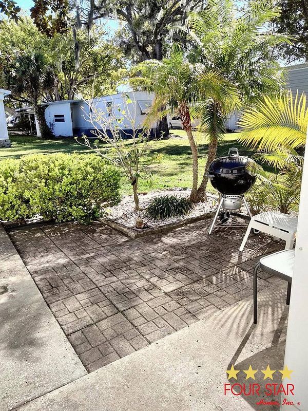 112 Flamingo Dr, Port Orange FL 32127