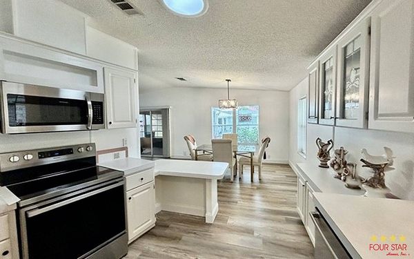 132 El Padre, Edgewater FL 32141