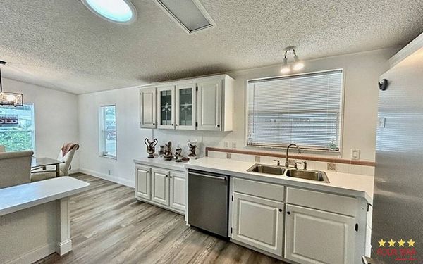 132 El Padre, Edgewater FL 32141