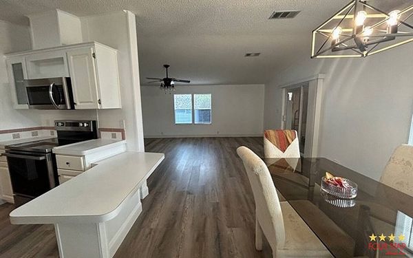 132 El Padre, Edgewater FL 32141