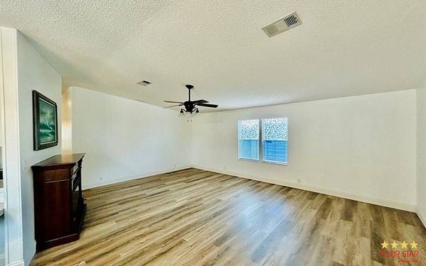 132 El Padre, Edgewater FL 32141