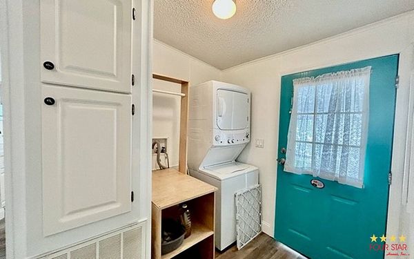 132 El Padre, Edgewater FL 32141