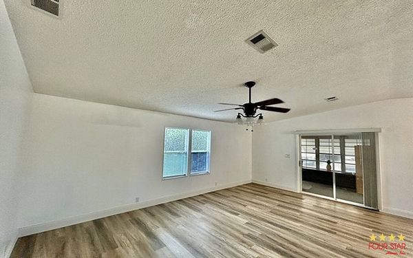 132 El Padre, Edgewater FL 32141
