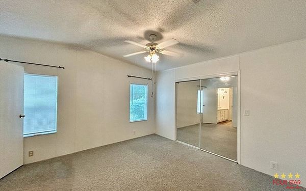 132 El Padre, Edgewater FL 32141
