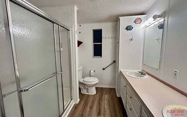 132 El Padre, Edgewater FL 32141