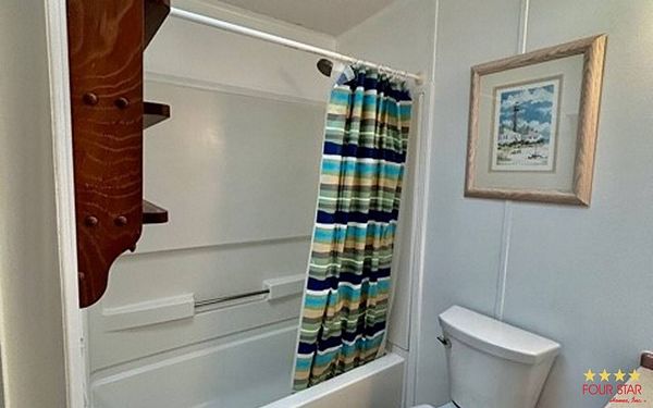132 El Padre, Edgewater FL 32141