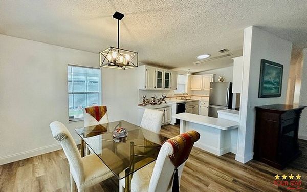 132 El Padre, Edgewater FL 32141