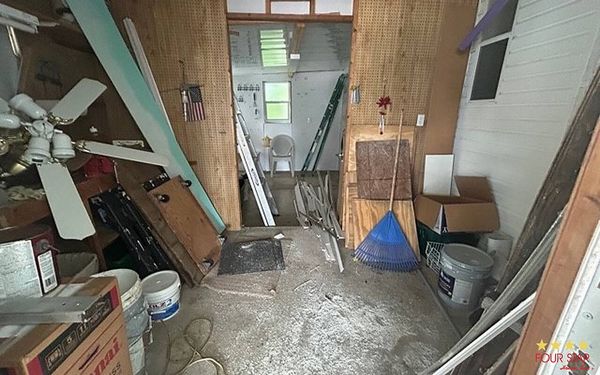 132 El Padre, Edgewater FL 32141