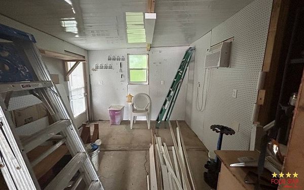 132 El Padre, Edgewater FL 32141