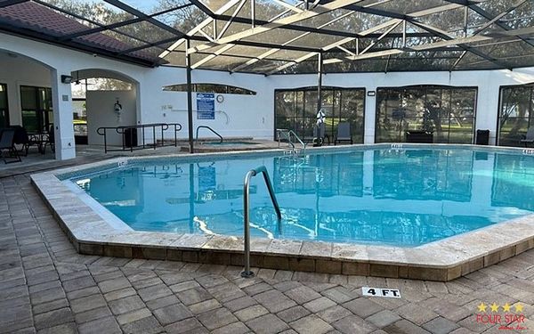 132 El Padre, Edgewater FL 32141