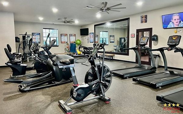 132 El Padre, Edgewater FL 32141
