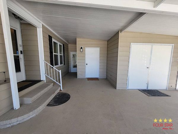 1237 Marbella Ln, Port Orange FL 32129