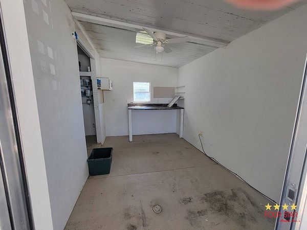 1237 Marbella Ln, Port Orange FL 32129