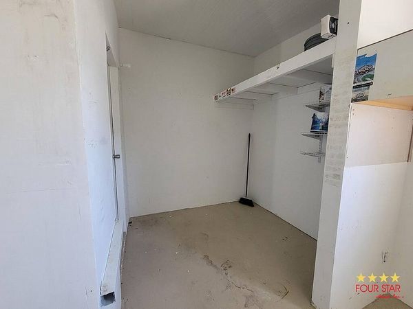 1237 Marbella Ln, Port Orange FL 32129