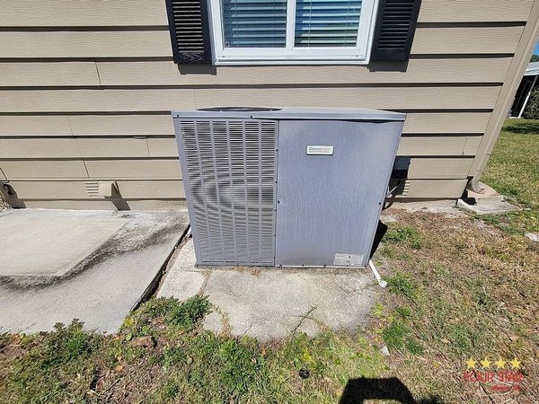 1237 Marbella Ln, Port Orange FL 32129
