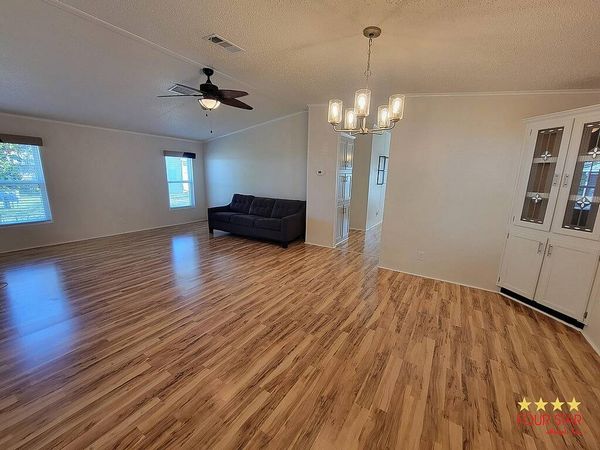 1237 Marbella Ln, Port Orange FL 32129
