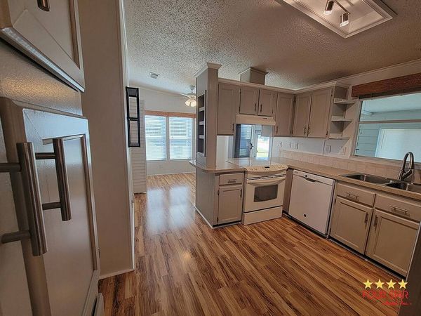 1237 Marbella Ln, Port Orange FL 32129