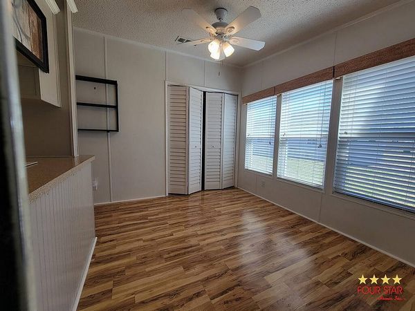 1237 Marbella Ln, Port Orange FL 32129