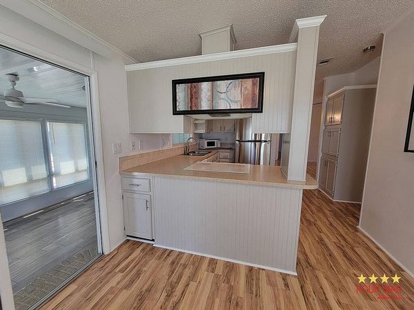 1237 Marbella Ln, Port Orange FL 32129