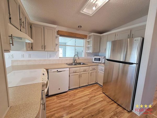 1237 Marbella Ln, Port Orange FL 32129