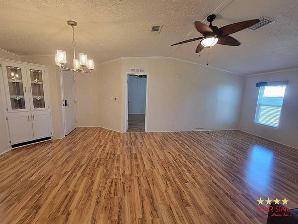 1237 Marbella Ln, Port Orange FL 32129