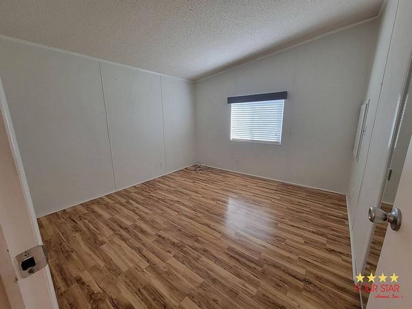 1237 Marbella Ln, Port Orange FL 32129