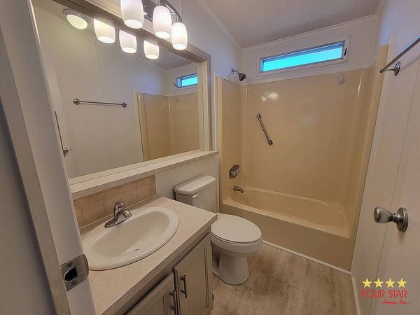 1237 Marbella Ln, Port Orange FL 32129