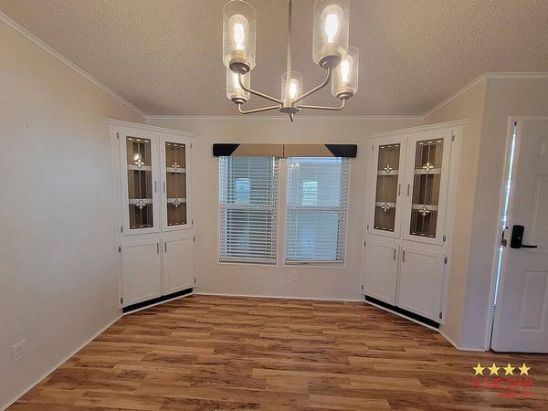 1237 Marbella Ln, Port Orange FL 32129