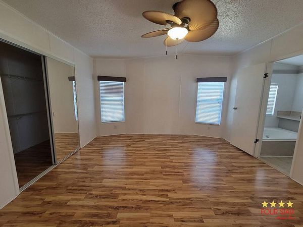 1237 Marbella Ln, Port Orange FL 32129