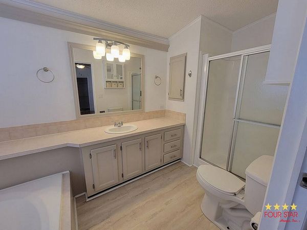 1237 Marbella Ln, Port Orange FL 32129