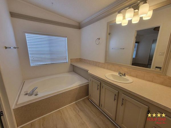 1237 Marbella Ln, Port Orange FL 32129