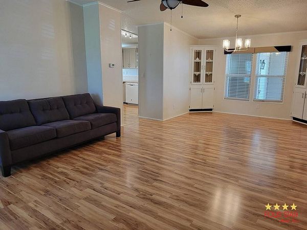 1237 Marbella Ln, Port Orange FL 32129