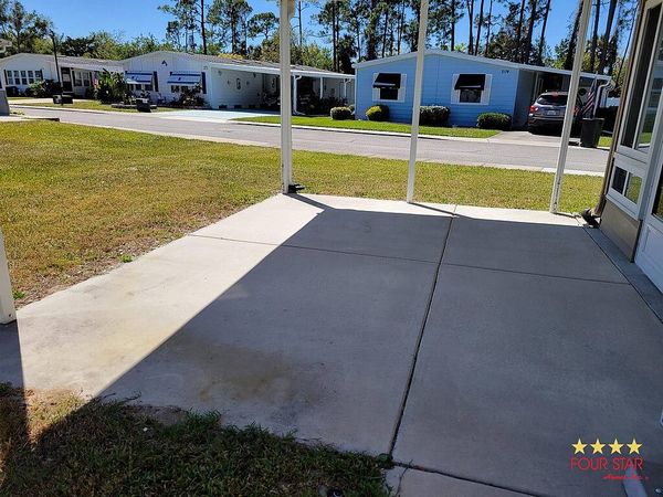 1237 Marbella Ln, Port Orange FL 32129