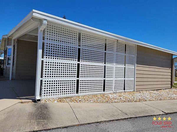1237 Marbella Ln, Port Orange FL 32129