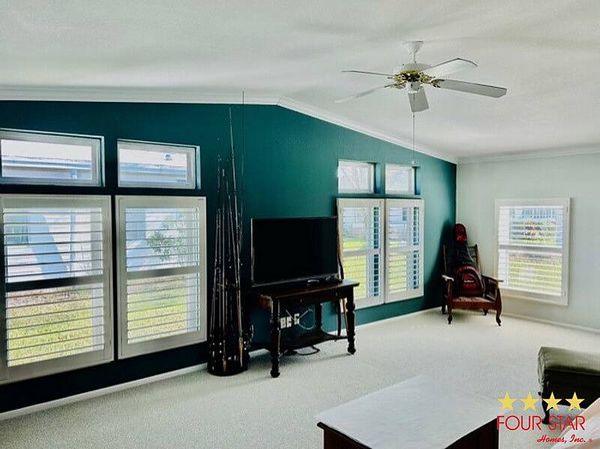 515 Rio Grande, Lot 483, Edgewater FL 32141