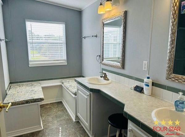 515 Rio Grande, Lot 483, Edgewater FL 32141