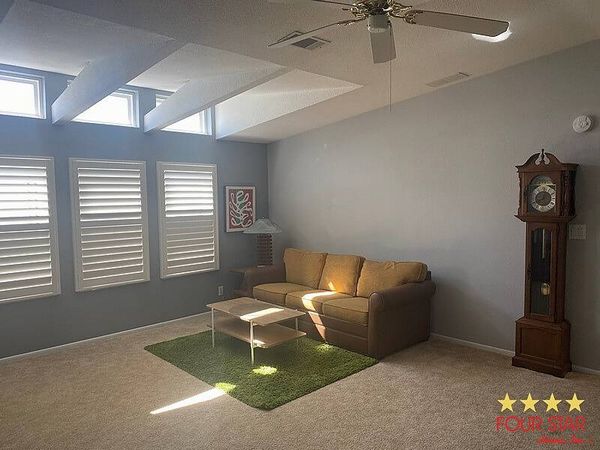515 Rio Grande, Lot 483, Edgewater FL 32141