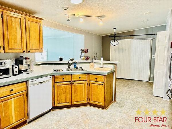 515 Rio Grande, Lot 483, Edgewater FL 32141