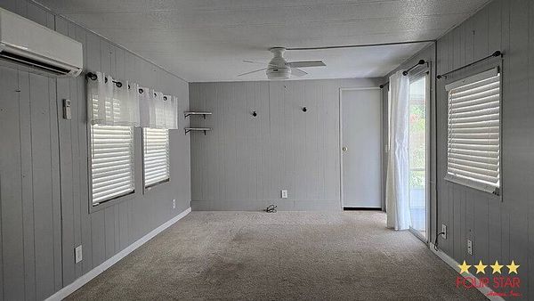 722 Holly Hill Dr, Lot 2412, Casselberry FL 32707