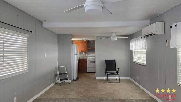 722 Holly Hill Dr, Lot 2412, Casselberry FL 32707