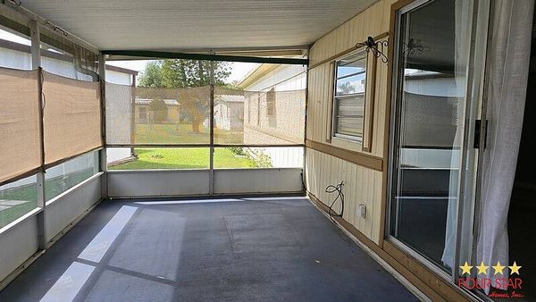 722 Holly Hill Dr, Lot 2412, Casselberry FL 32707