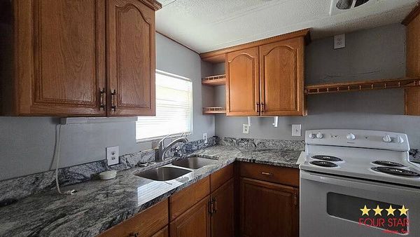 722 Holly Hill Dr, Lot 2412, Casselberry FL 32707