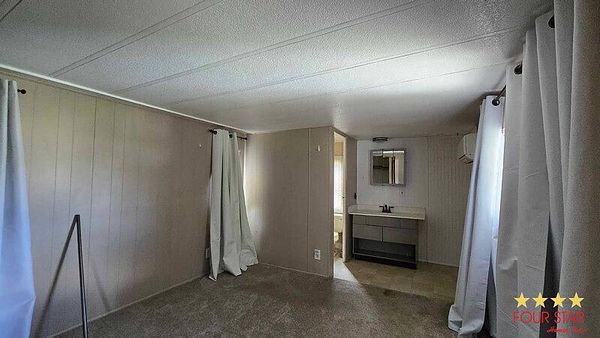 722 Holly Hill Dr, Lot 2412, Casselberry FL 32707