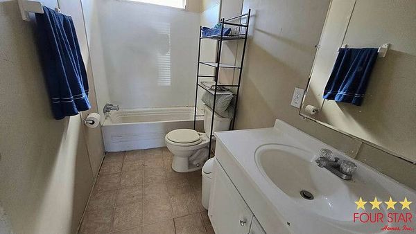 2137 Scranton Ave, Orlando FL 32826