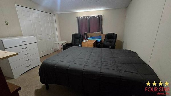 2137 Scranton Ave, Orlando FL 32826